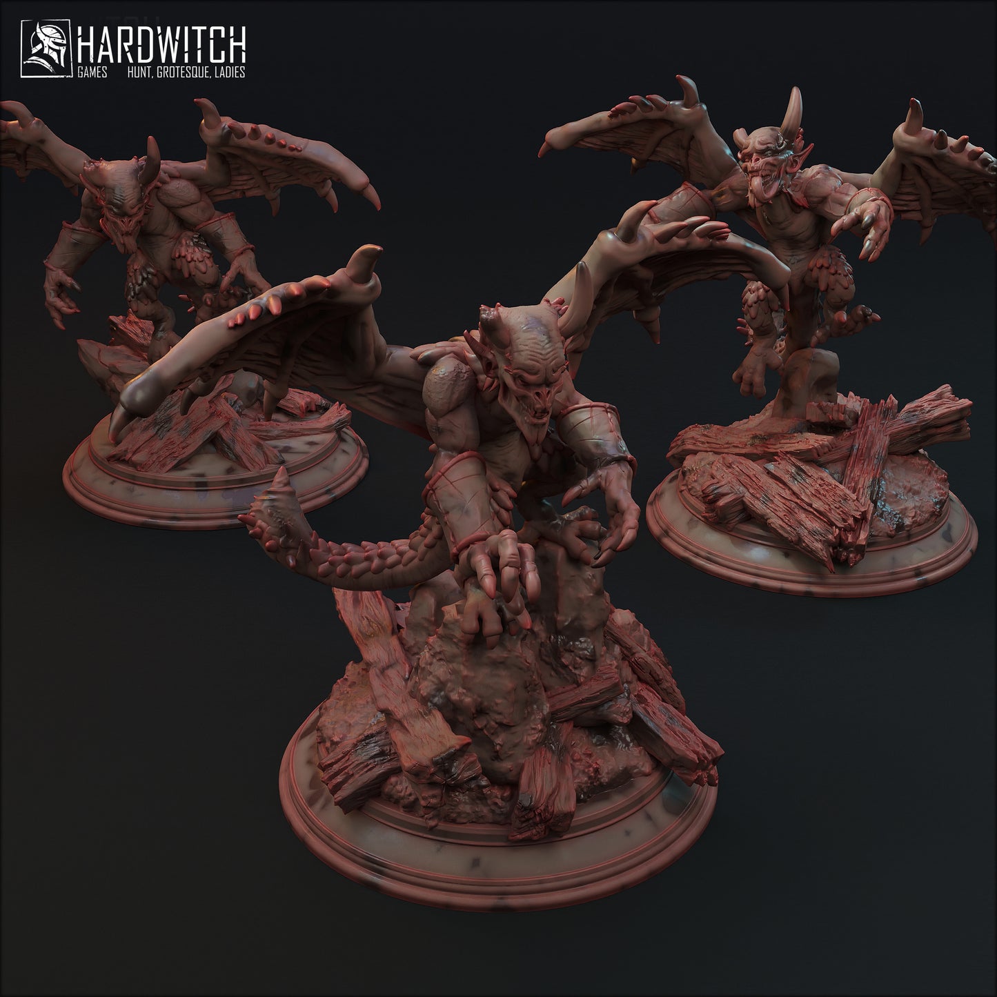 Imp