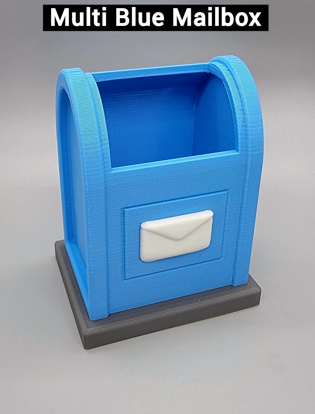 Floppy Pigeon Fidget Toy with optional Play Set
