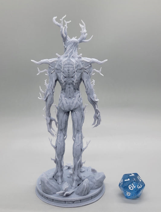 Treant