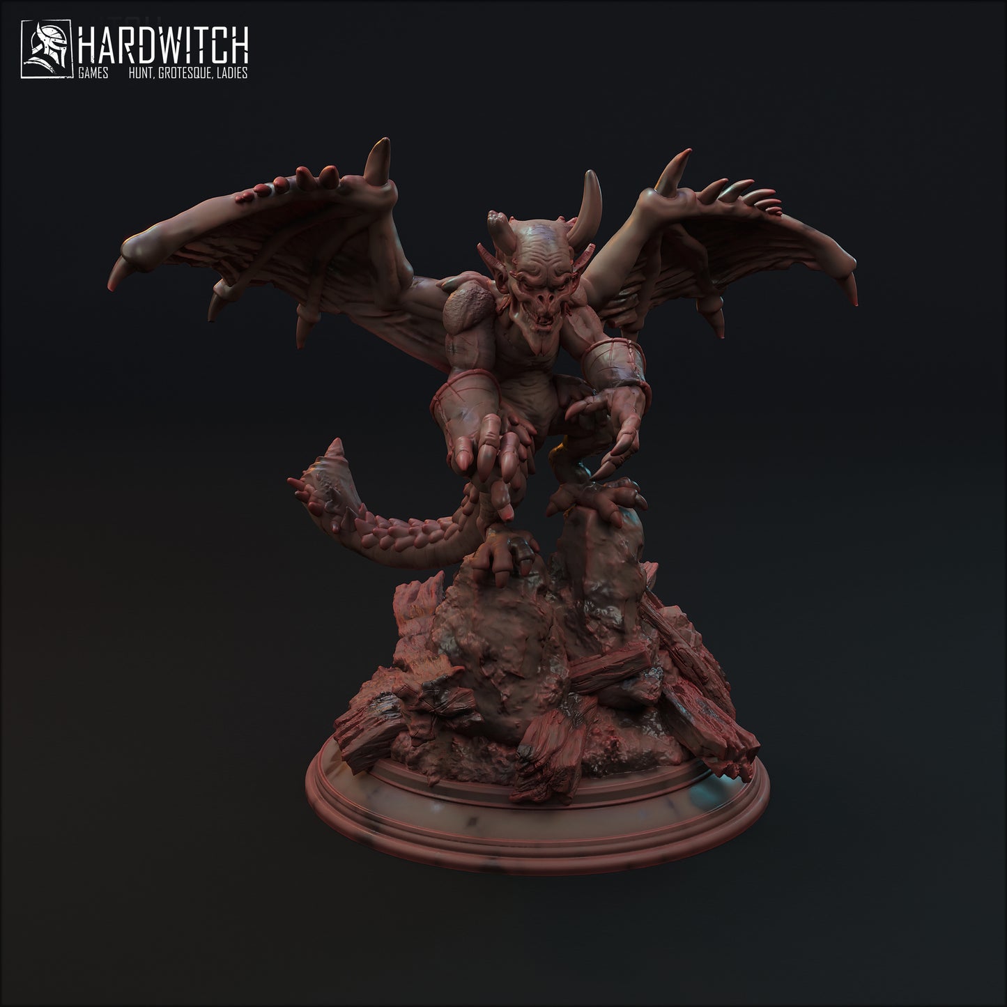 Imp