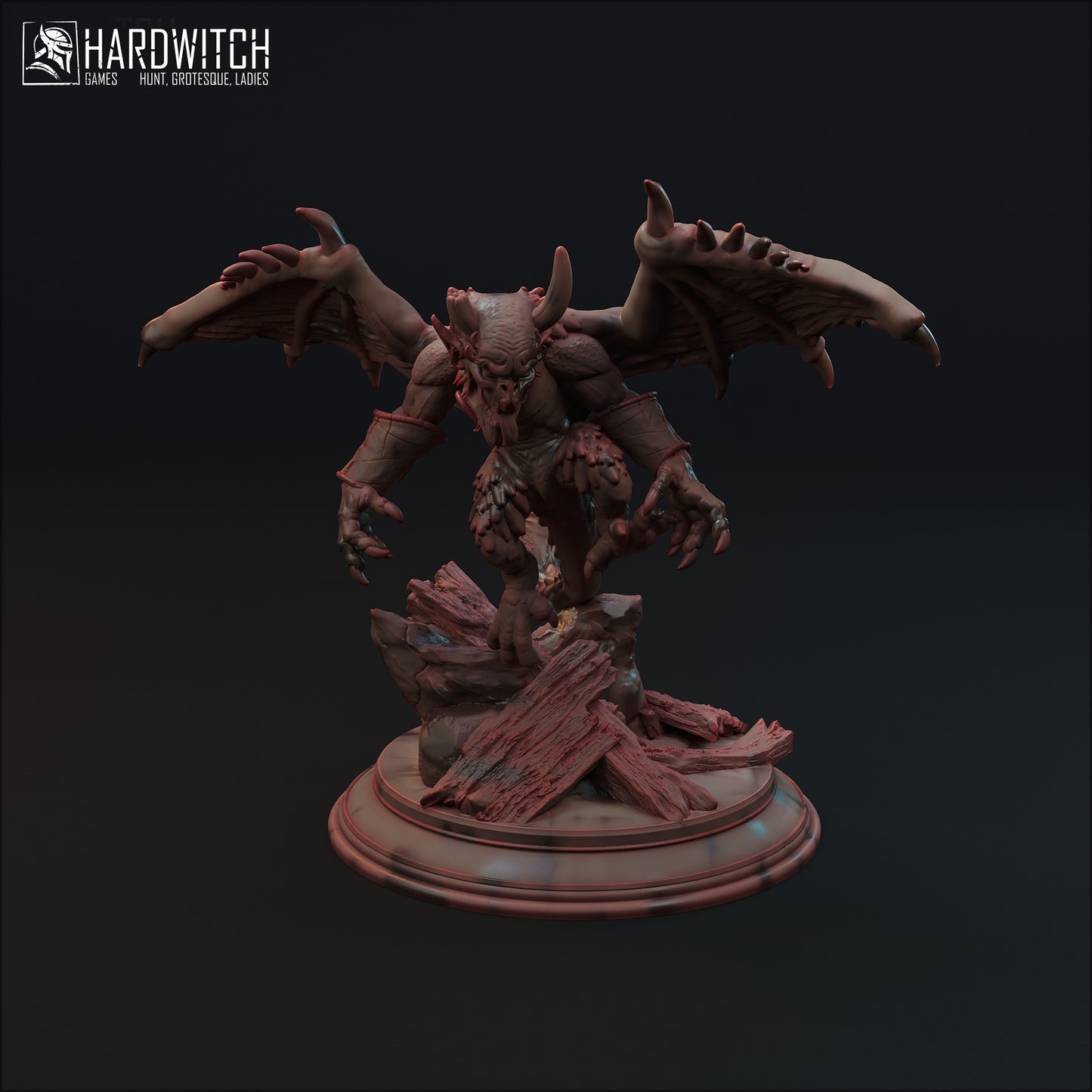 Imp