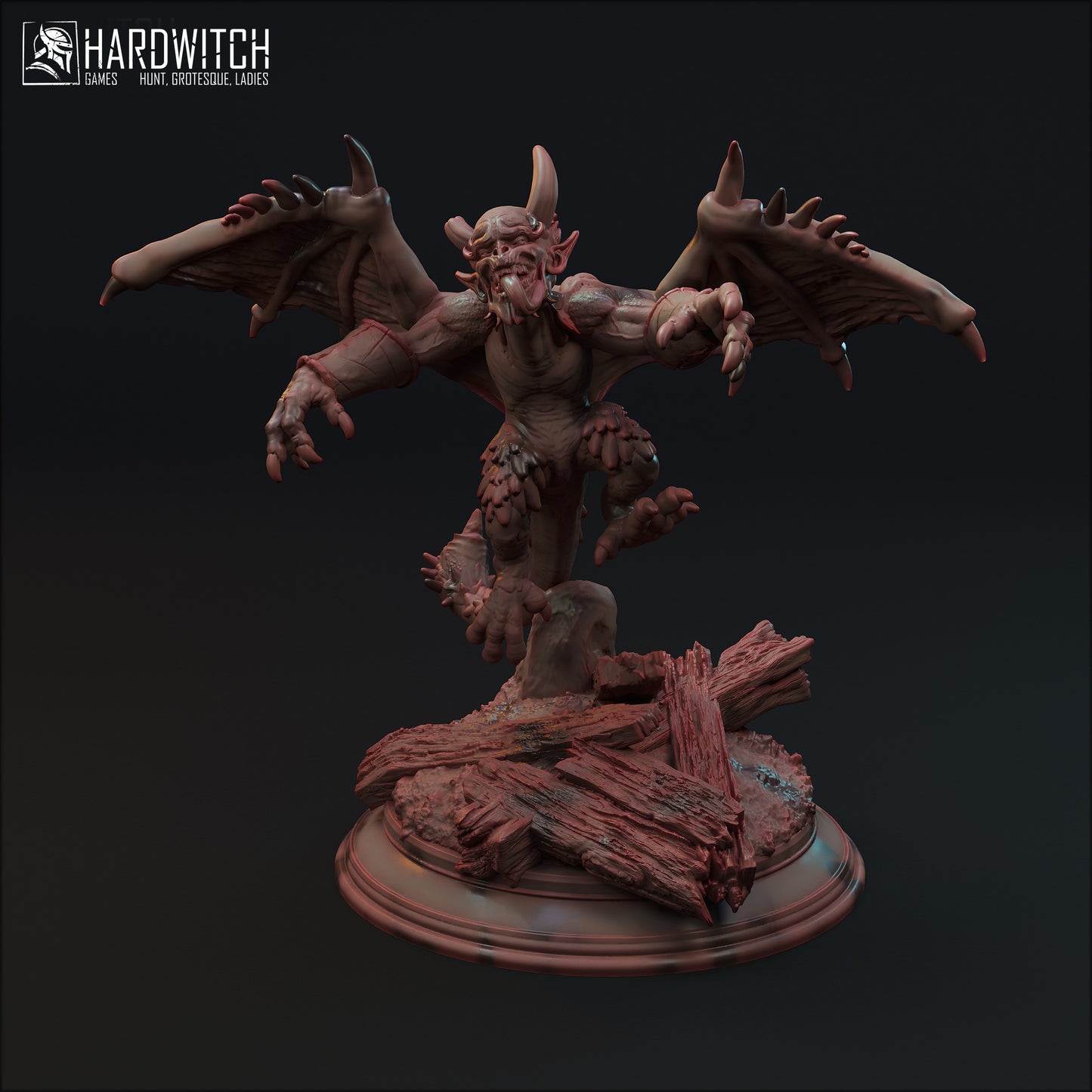 Imp