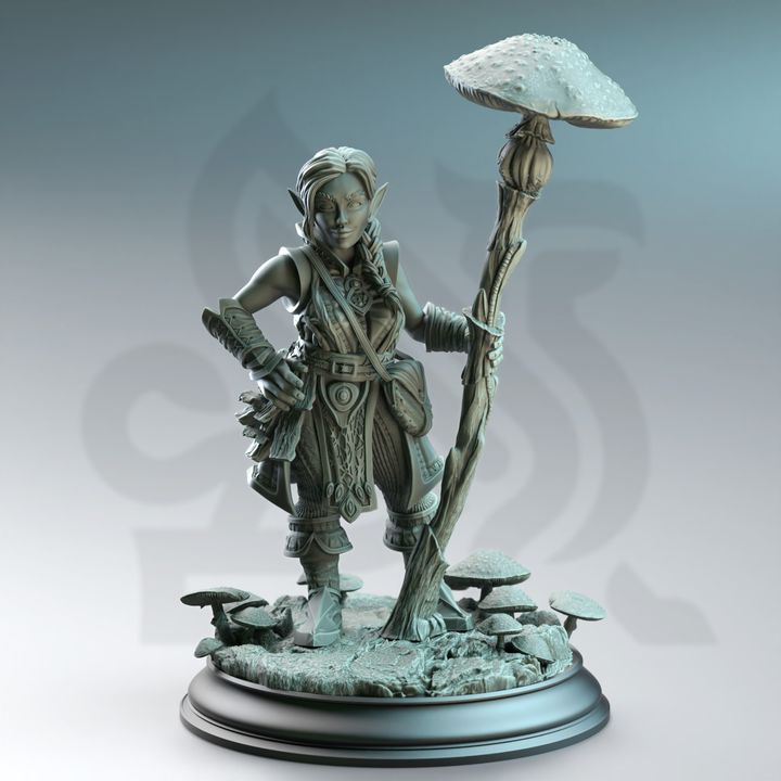 PLANTILLA DE RESINA - NO PUBLICAR