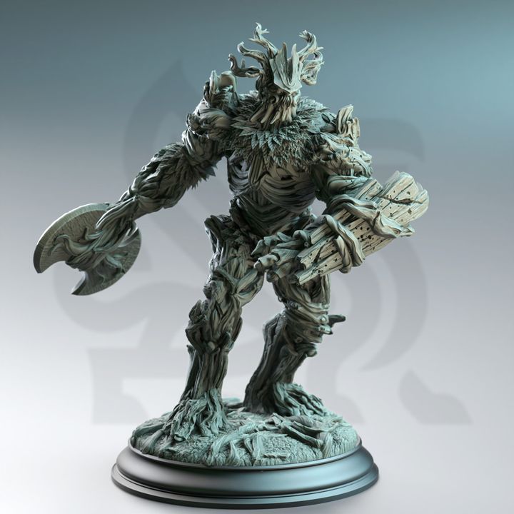 PLANTILLA DE RESINA - NO PUBLICAR