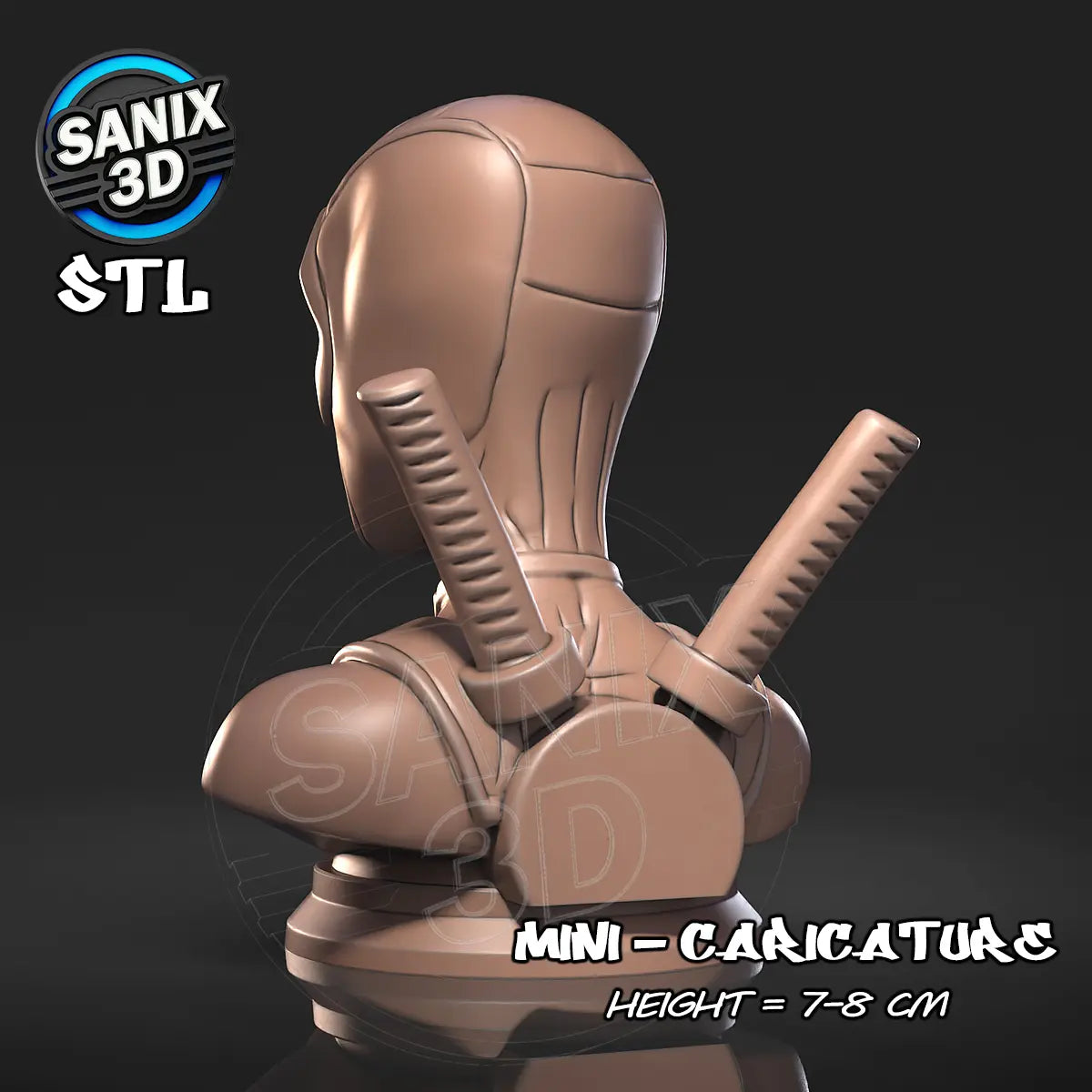 PLANTILLA DE RESINA - NO PUBLICAR