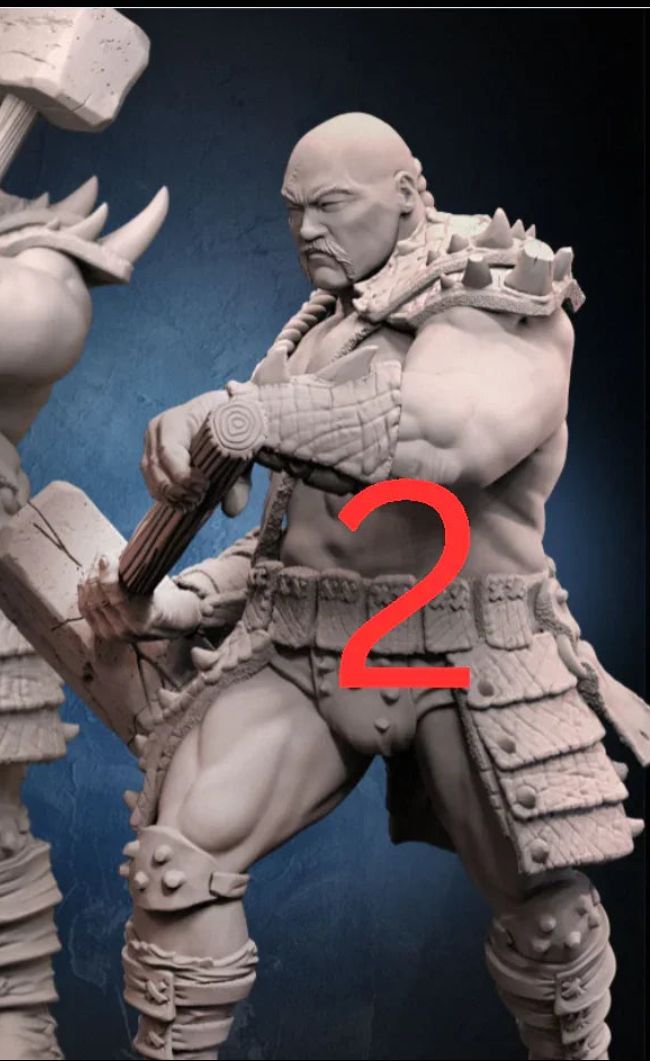 PLANTILLA DE RESINA - NO PUBLICAR