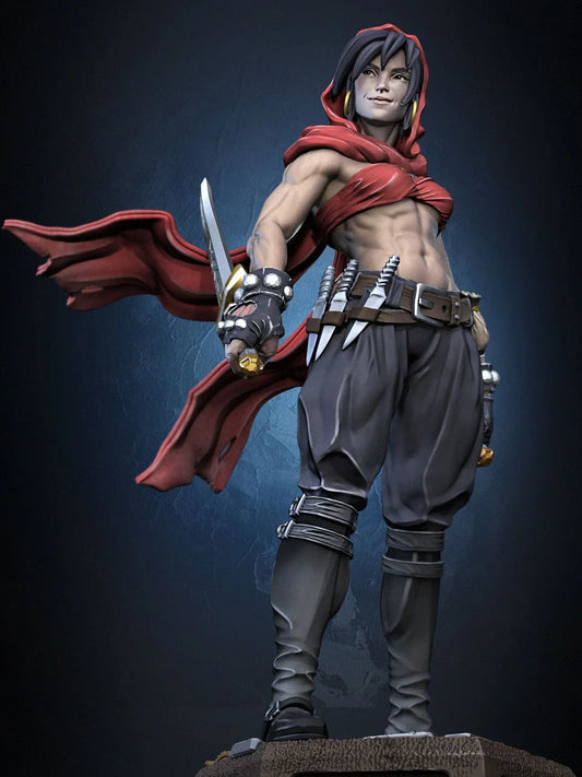 PLANTILLA DE RESINA - NO PUBLICAR