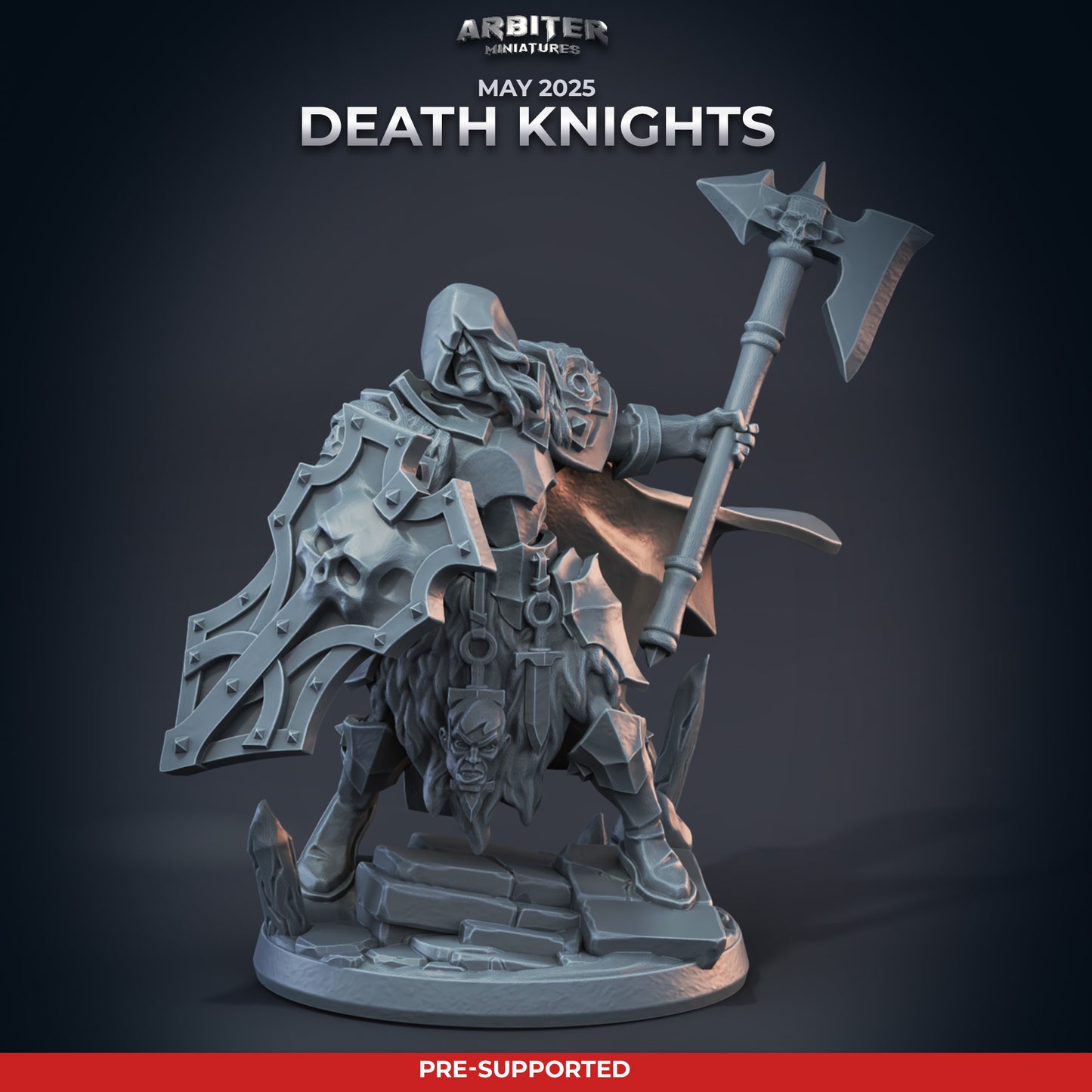 Death Knights