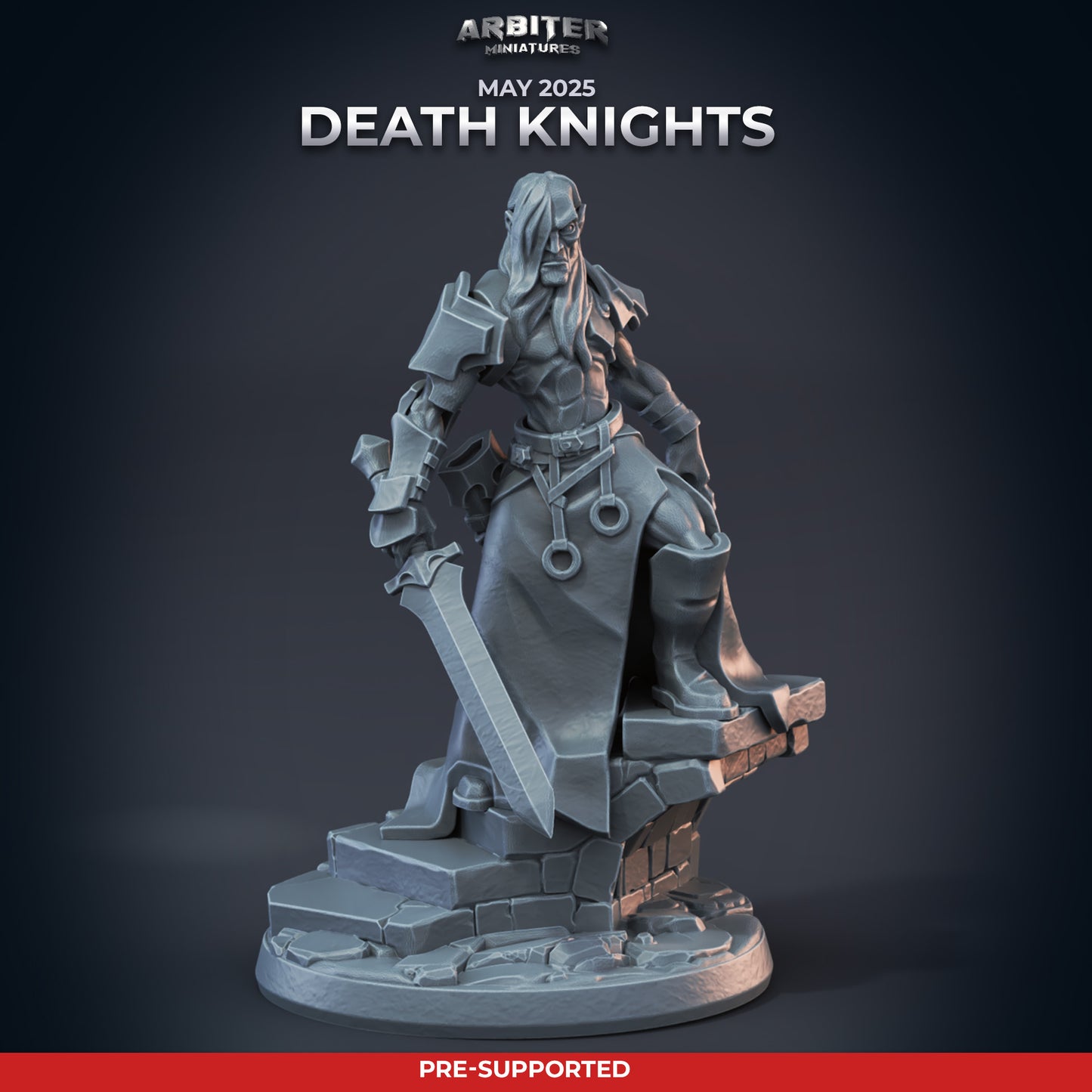 Death Knights