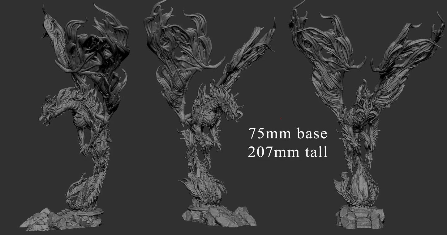 PLANTILLA DE RESINA - NO PUBLICAR