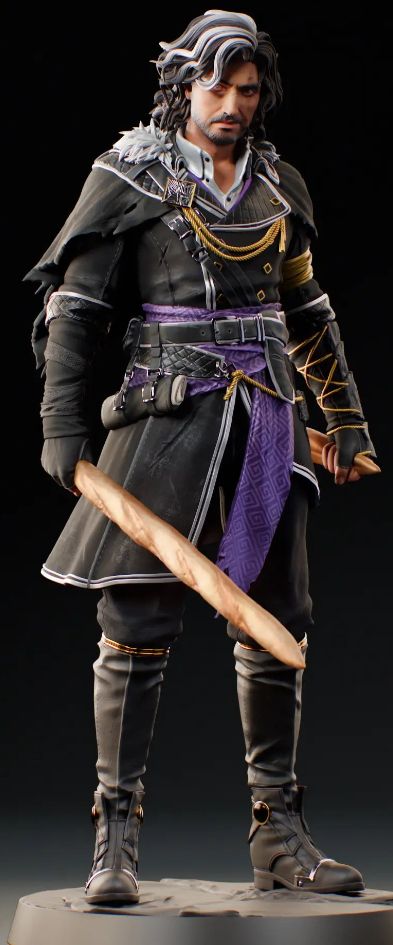 PLANTILLA DE RESINA - NO PUBLICAR