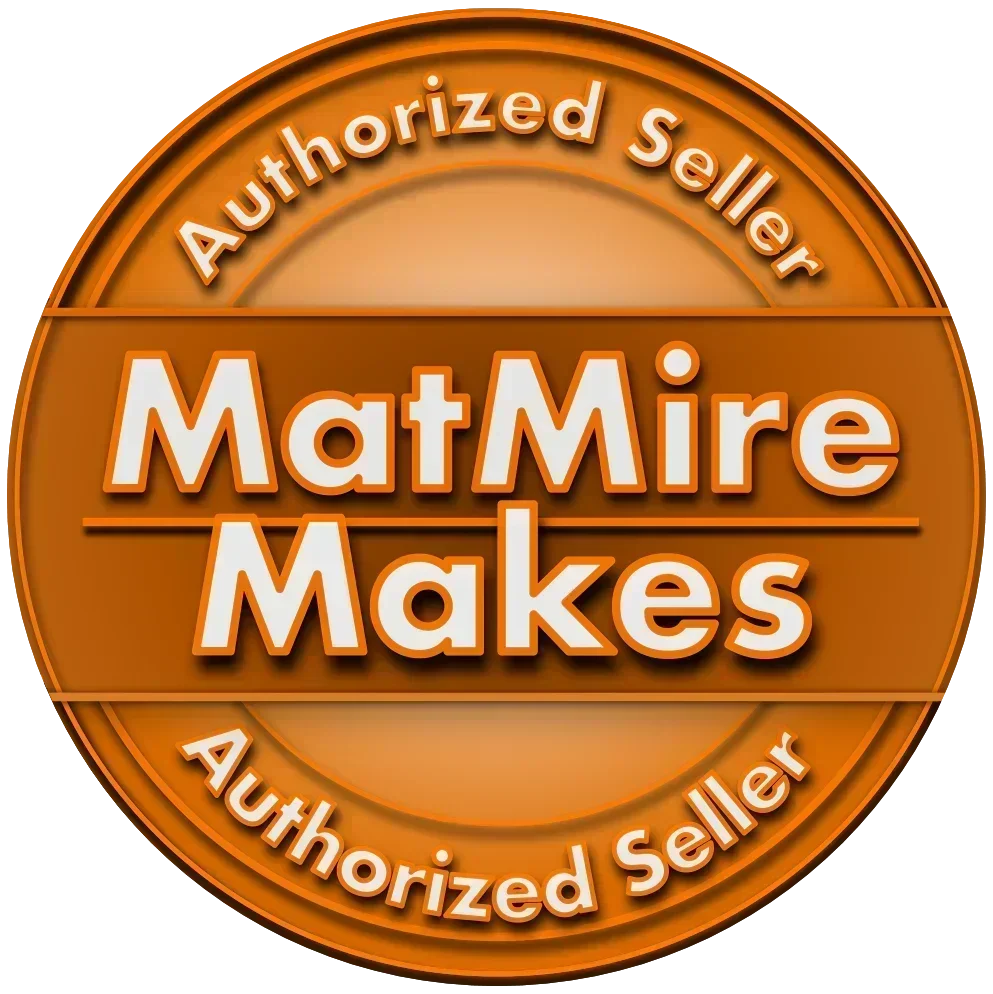 Llavero de cola de serpiente de cascabel