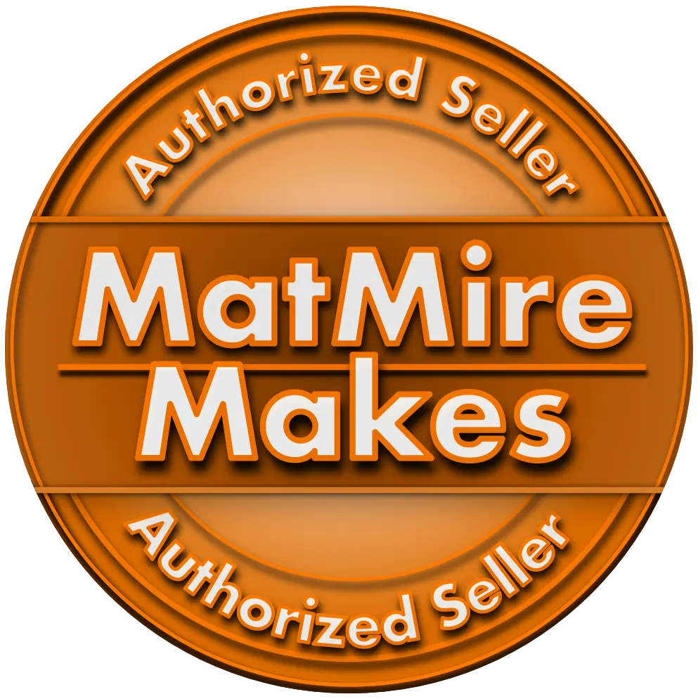 Mini juguete o llavero para perro