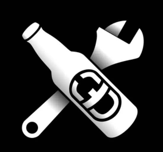 Ready to Ship Articulated Owl