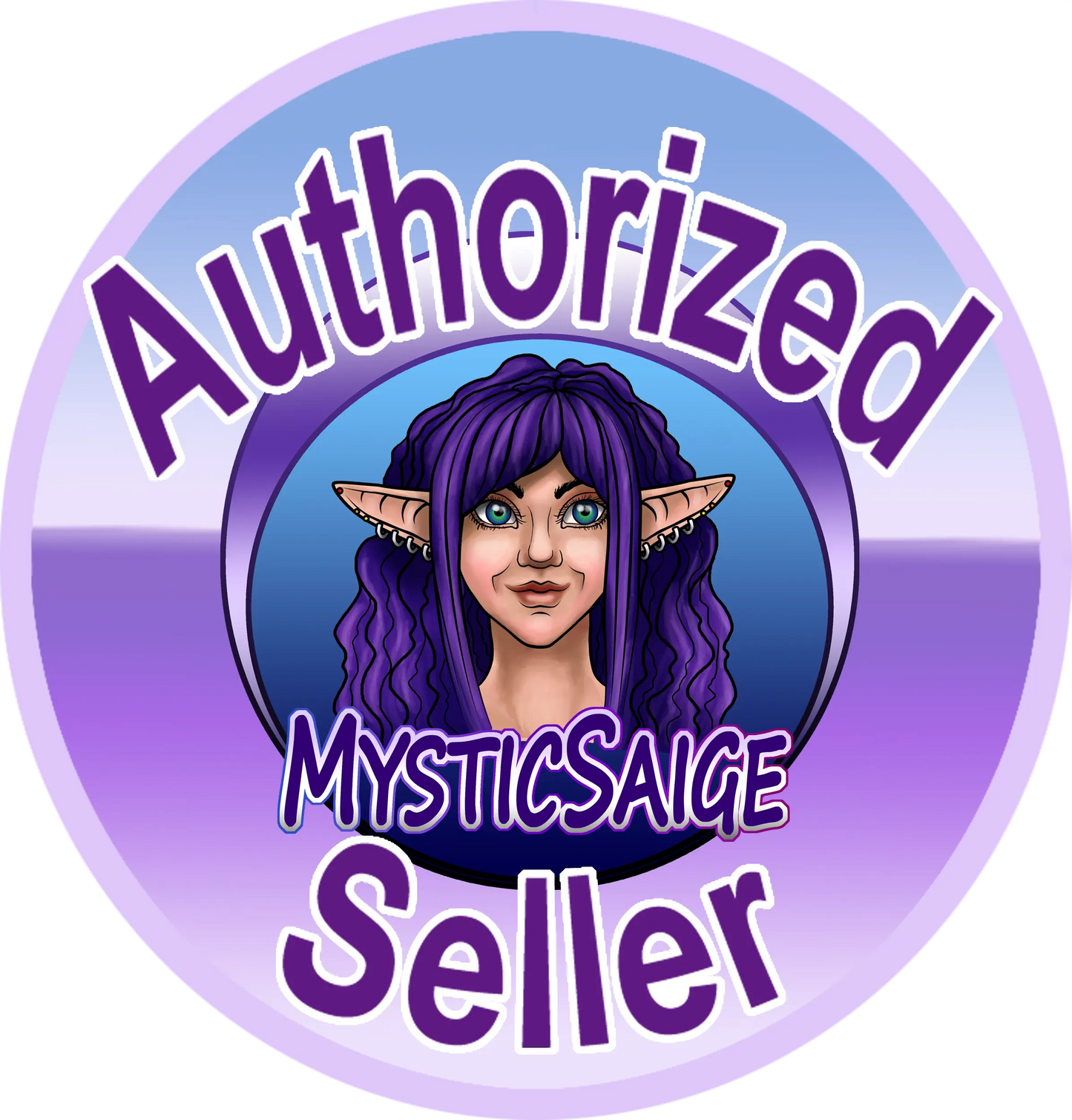 Juguete de murciélago mono Ahool con colores personalizados | Figura | Fidget | Impresión 3D | Cryptid