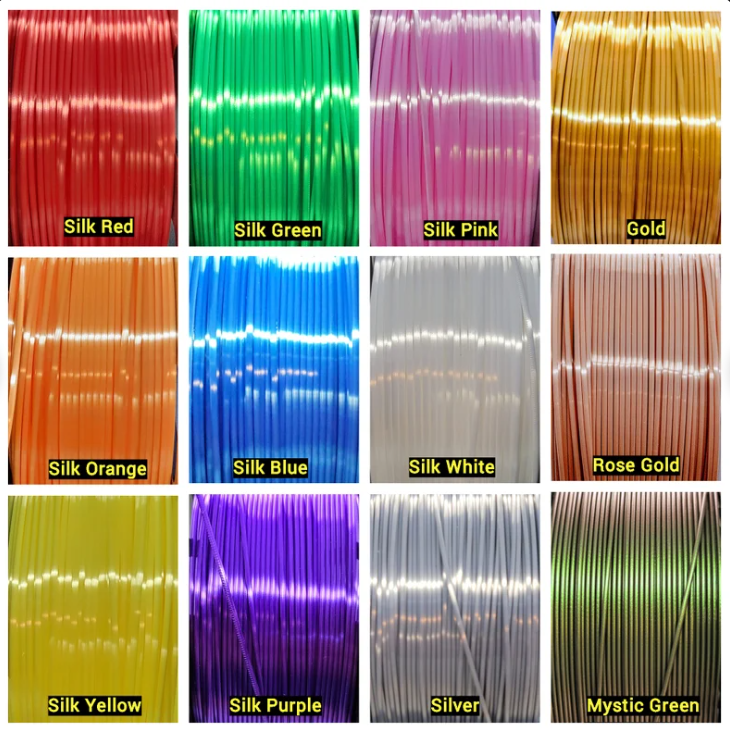 Custom Colored Numbers Volleyball Earrings High School Mascot Team