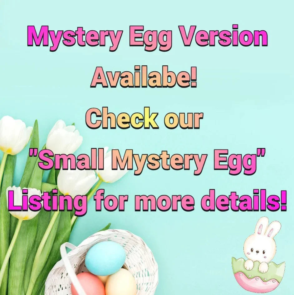 Mini Mouse Toy & Keychain