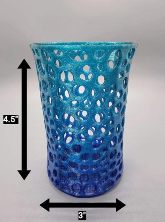 Veroni Style Pencil Holder