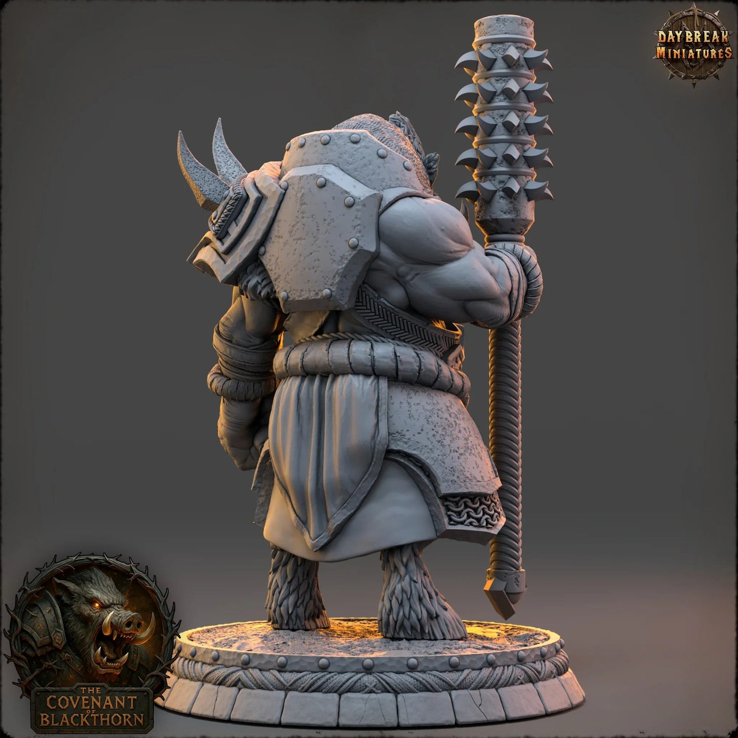 PLANTILLA DE RESINA - NO PUBLICAR