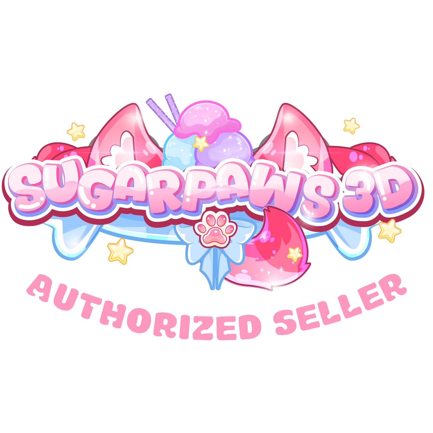 Juguete de guepardo bebé