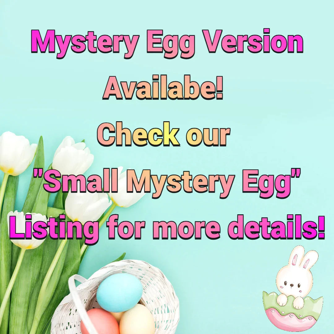 Articulated Baby Bunny Toy