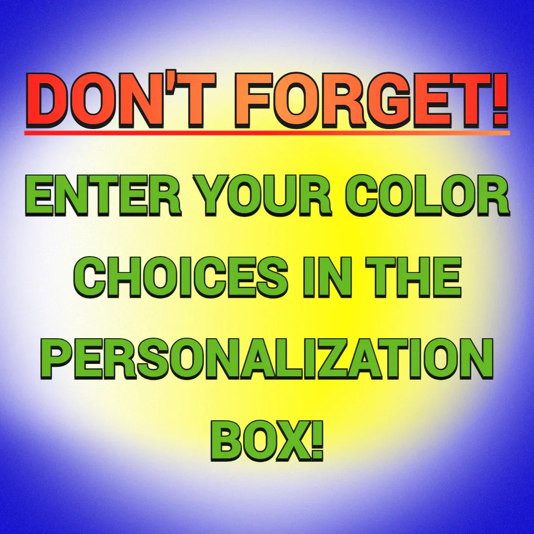 Portalápices con tejido de canasta