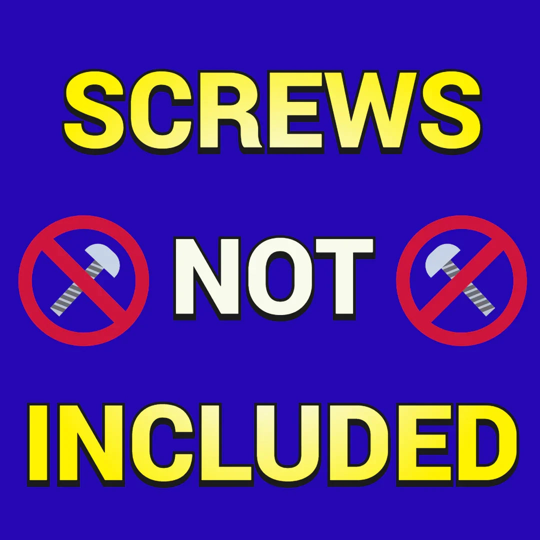 Cubierta de interruptor de luz de dualidad galáctica