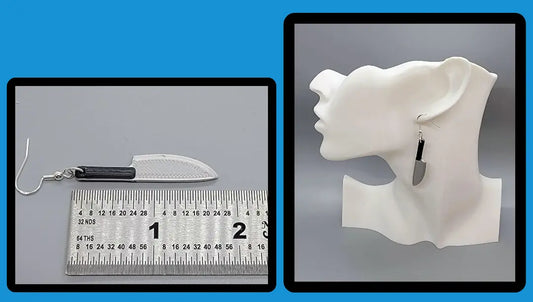 Adopta una mascota flor con maceta