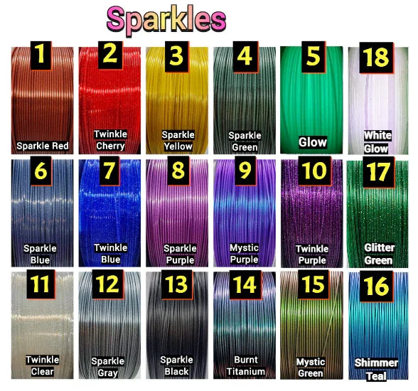 Pendientes de fútbol con número personalizado