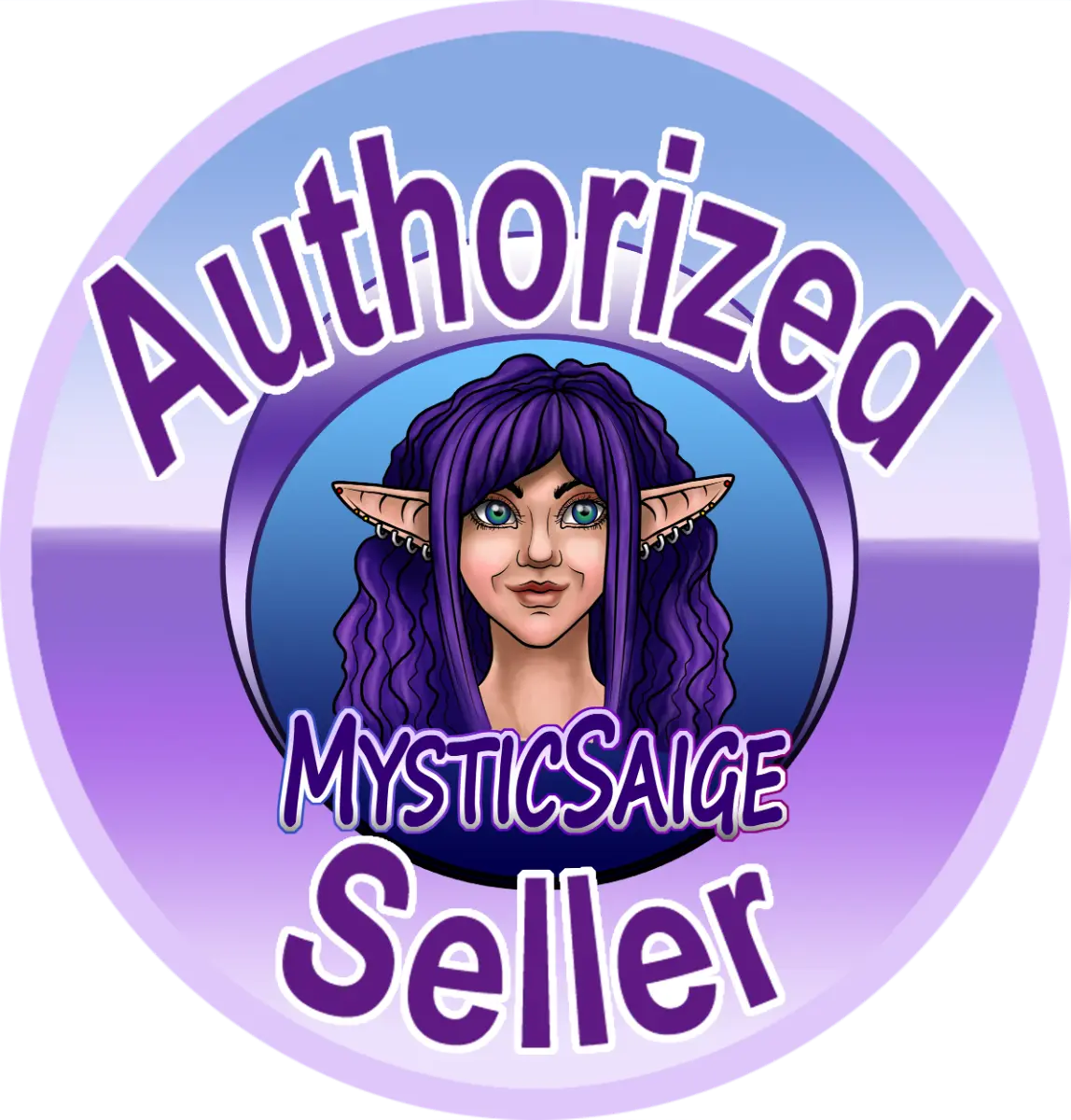 Juguete para gatos Munchkin impreso en 3D | Cama y casa opcionales