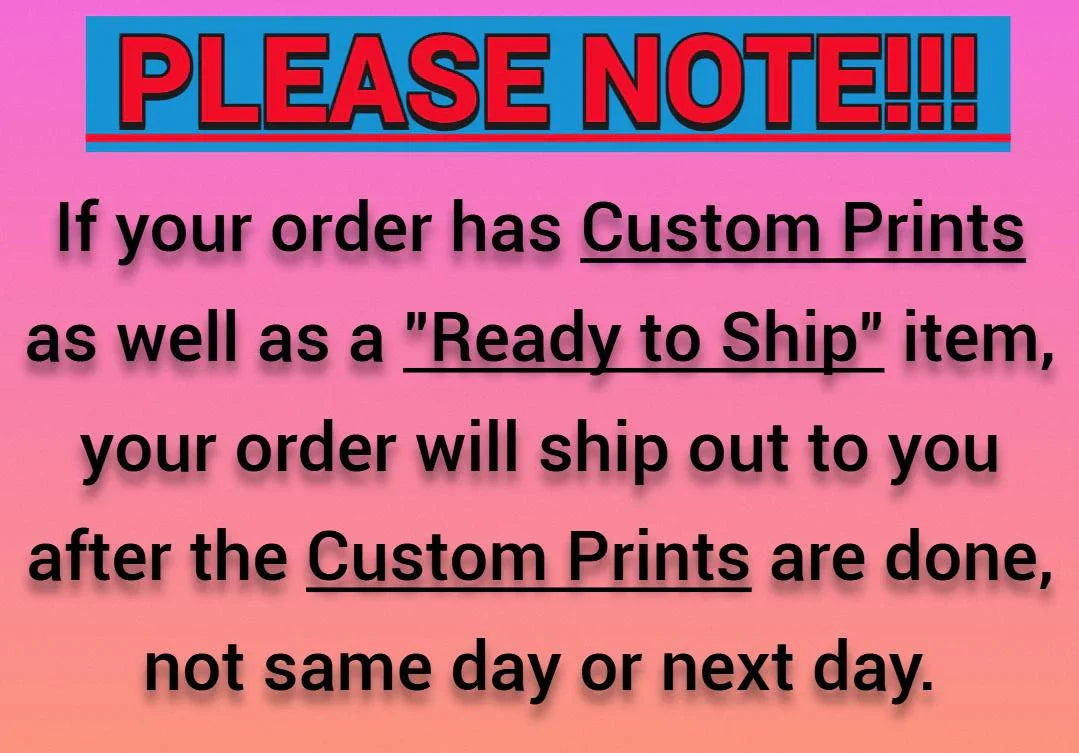 Ready to Ship Mini Axolotl Fidget