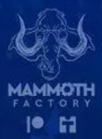 Mad Tinkerer by Mammoth Factory | 75mm Display Scale | 60mm base