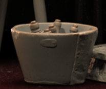 Potion Merchant Pack