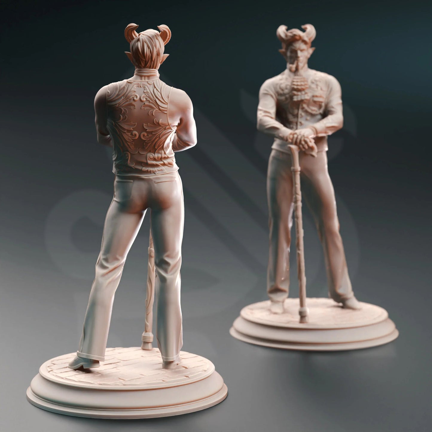 PLANTILLA DE RESINA - NO PUBLICAR