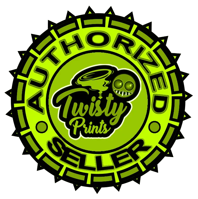 Juguete de ajolote de peluche retorcido