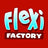 Flexi Factory