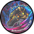 Kekreations 3D