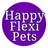 Happy Flexi Pets