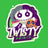 TwistyPrints