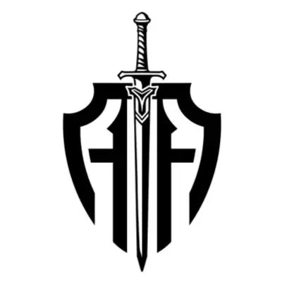 Atlanticus Arts logo