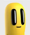 Blob Lab