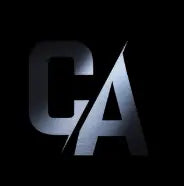 CA 3D Studios