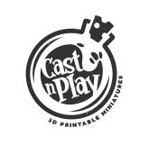 Cast n Play