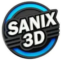 Sanix 3D