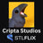 Cripta Studios / STLFLIX