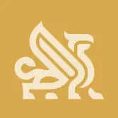 DM Stash logo
