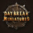 Daybreak Miniatures