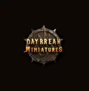 Daybreak Miniatures