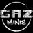 Gaz Minis