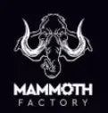 Mammoth Factory